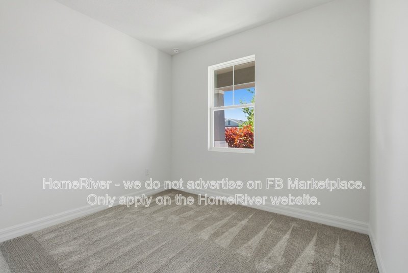 New Build | 2 Car Garage | Covered Porch and Patio property image