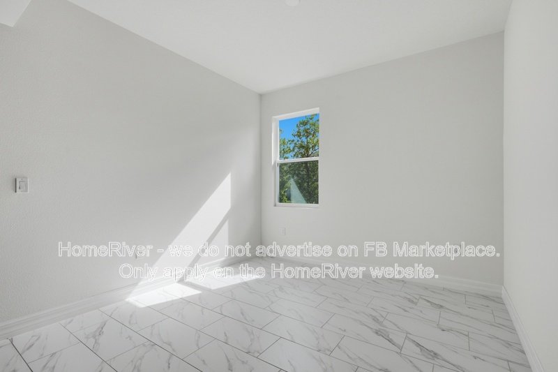 New Build | 2 Car Garage | Covered Porch and Patio property image