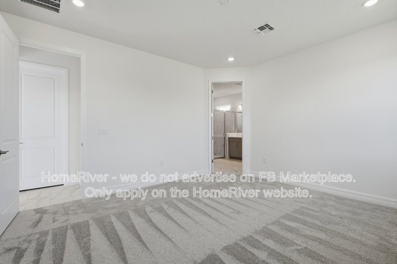 New Build | 2 Car Garage | Covered Porch and Patio property image