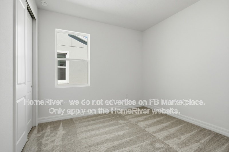New Build | 2 Car Garage | Covered Porch and Patio property image