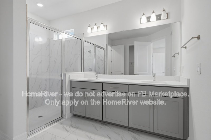 New Build | 2 Car Garage | Covered Porch and Patio property image