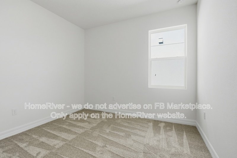 New Build | 2 Car Garage | Covered Porch and Patio property image