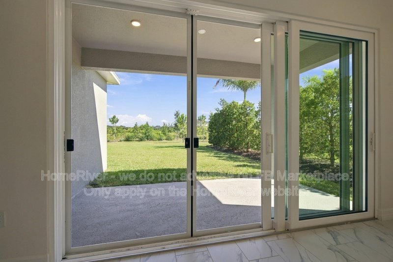 New Build | 2 Car Garage | Covered Porch and Patio property image