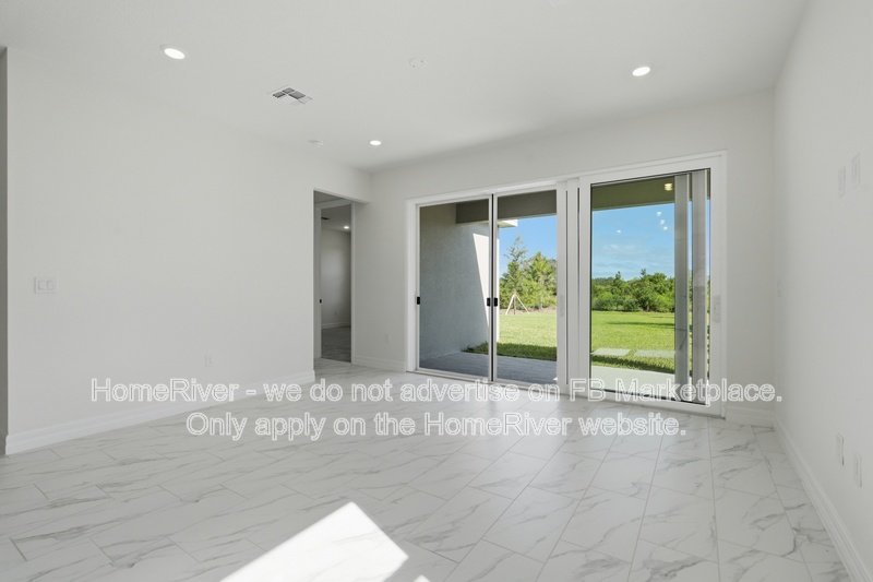 New Build | 2 Car Garage | Covered Porch and Patio property image