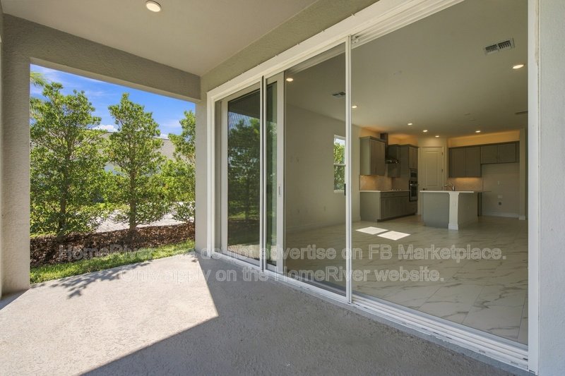 New Build | 2 Car Garage | Covered Porch and Patio property image
