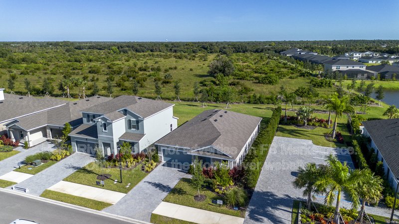 New Build | 2 Car Garage | Covered Porch and Patio property image