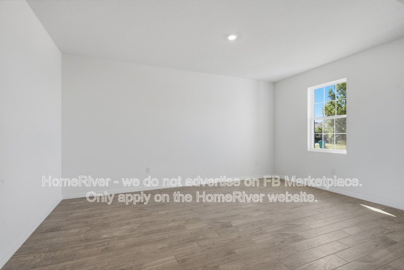 Pet Friendly | 2 Car Garage | Covered Patio | Spacious Living Area property image