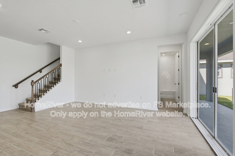 Pet Friendly | 2 Car Garage | Covered Patio | Spacious Living Area property image