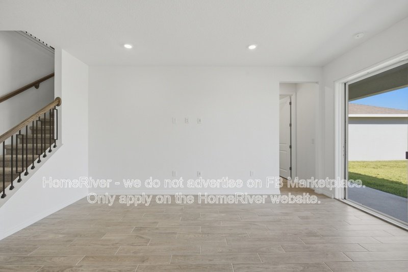 Pet Friendly | 2 Car Garage | Covered Patio | Spacious Living Area property image