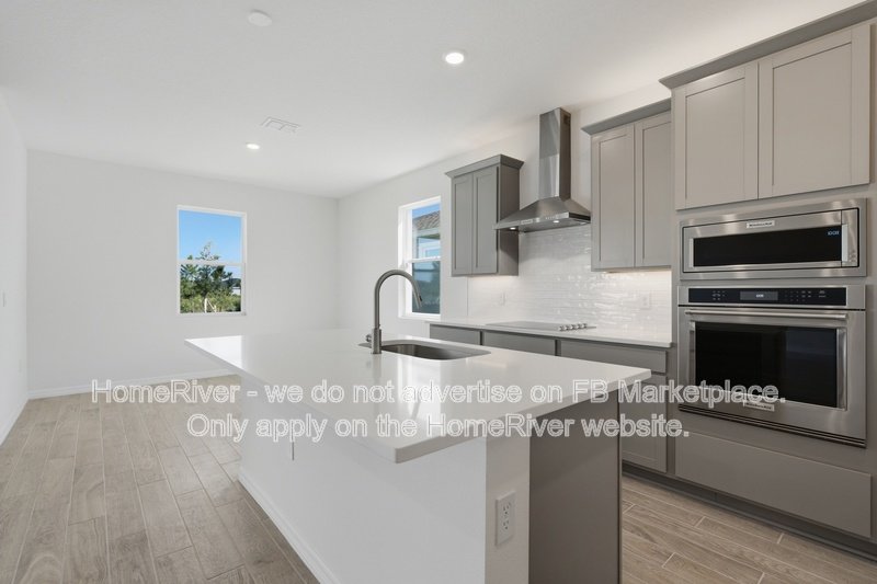 Pet Friendly | 2 Car Garage | Covered Patio | Spacious Living Area property image