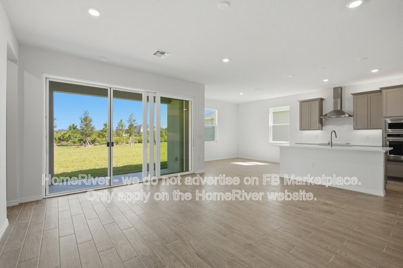 Pet Friendly | 2 Car Garage | Covered Patio | Spacious Living Area property image