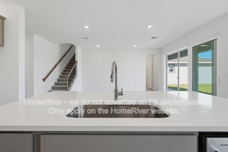 Pet Friendly | 2 Car Garage | Covered Patio | Spacious Living Area property image