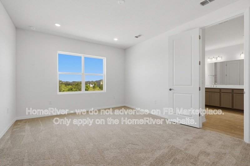 Pet Friendly | 2 Car Garage | Covered Patio | Spacious Living Area property image