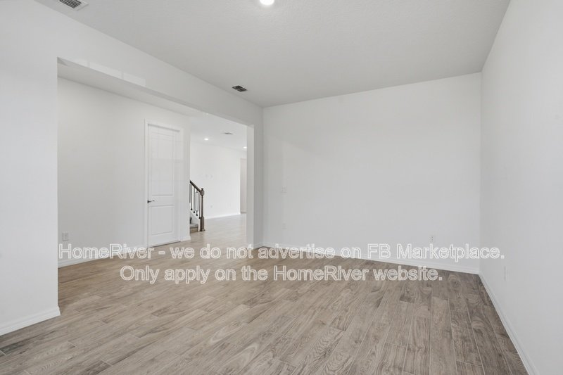 Pet Friendly | 2 Car Garage | Covered Patio | Spacious Living Area property image
