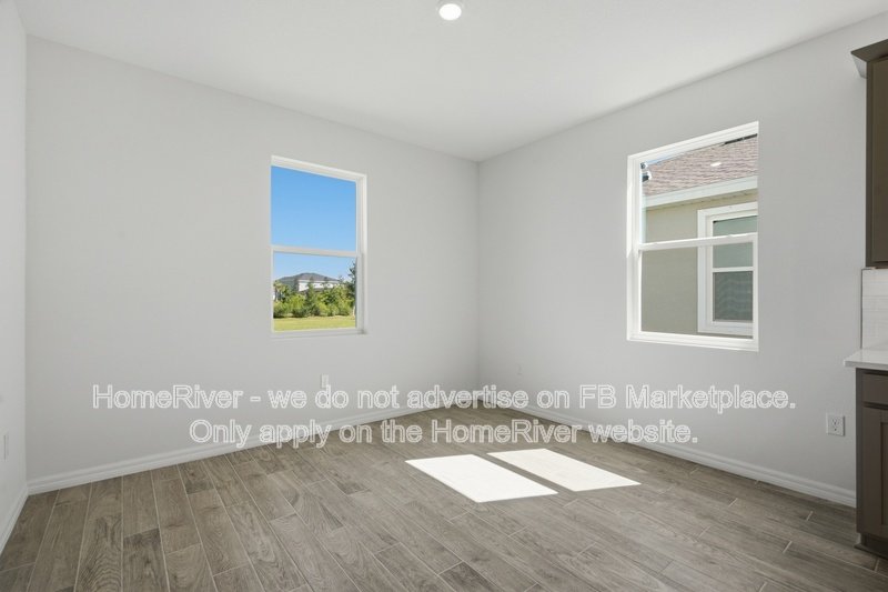 Pet Friendly | 2 Car Garage | Covered Patio | Spacious Living Area property image