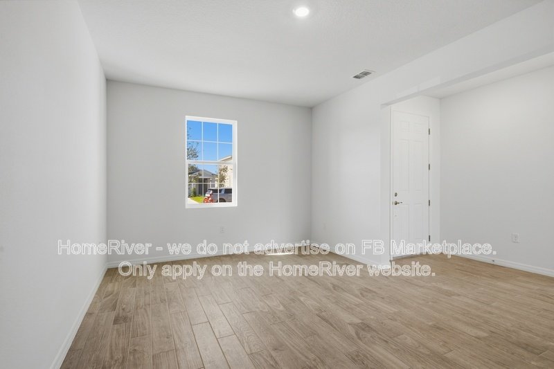 Pet Friendly | 2 Car Garage | Covered Patio | Spacious Living Area property image