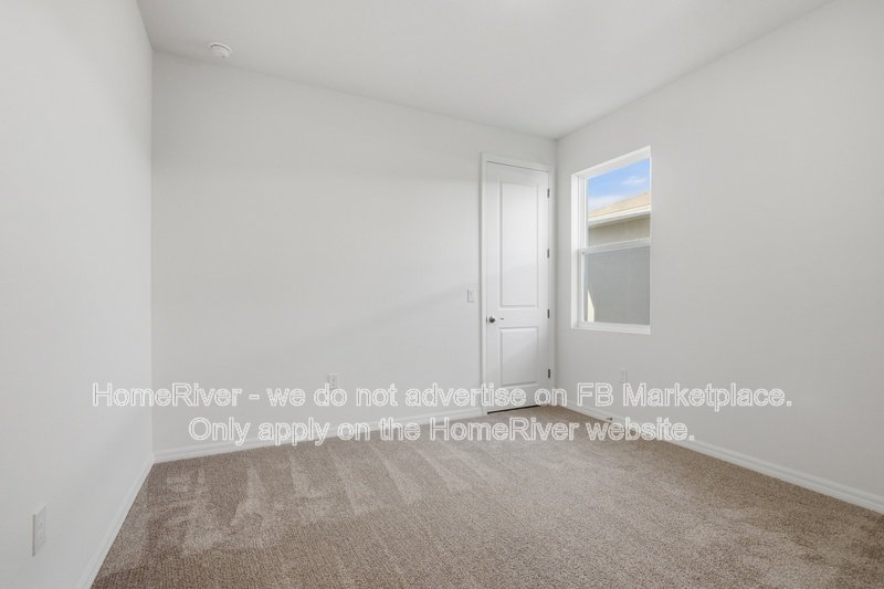 Pet Friendly | 2 Car Garage | Covered Patio | Spacious Living Area property image