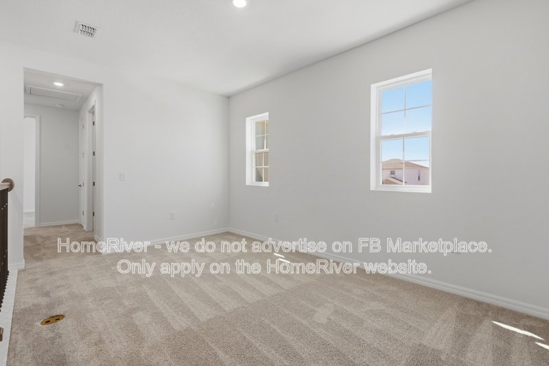 Pet Friendly | 2 Car Garage | Covered Patio | Spacious Living Area property image