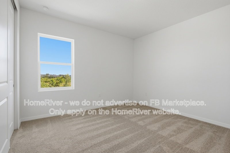 Pet Friendly | 2 Car Garage | Covered Patio | Spacious Living Area property image