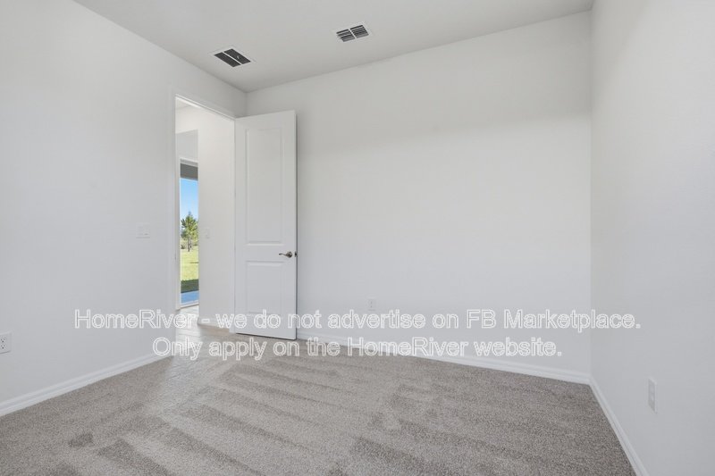 Pet Friendly | 2 Car Garage | Covered Patio | Spacious Living Area property image