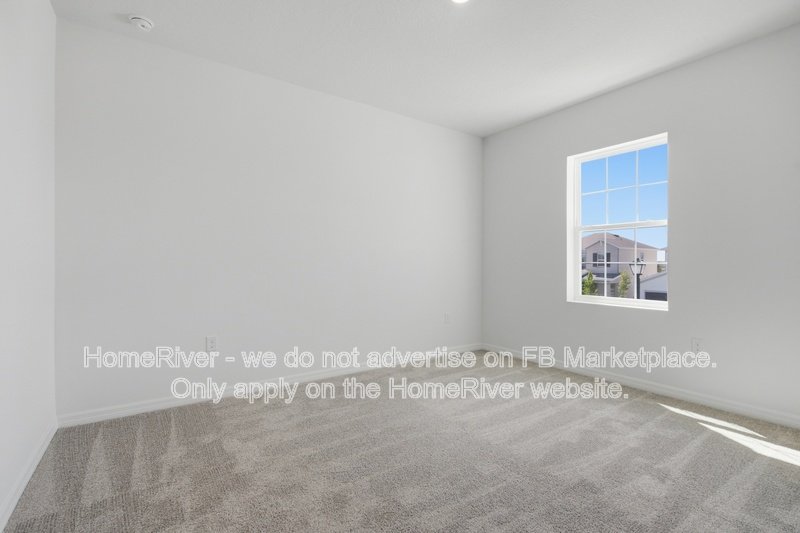 Pet Friendly | 2 Car Garage | Covered Patio | Spacious Living Area property image