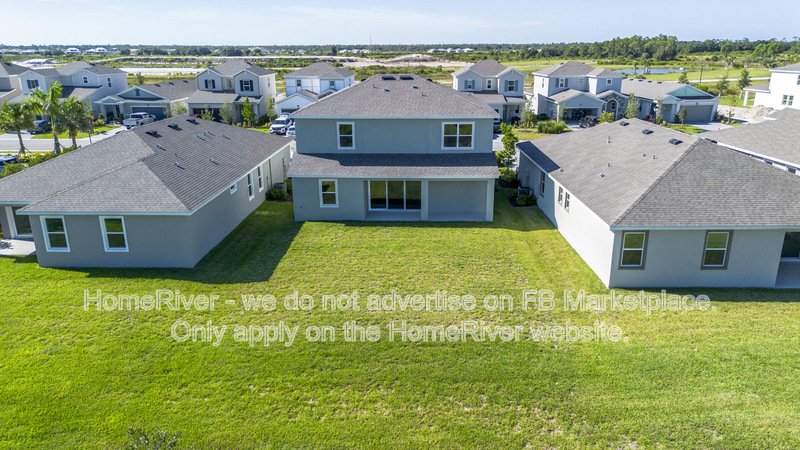 Pet Friendly | 2 Car Garage | Covered Patio | Spacious Living Area property image