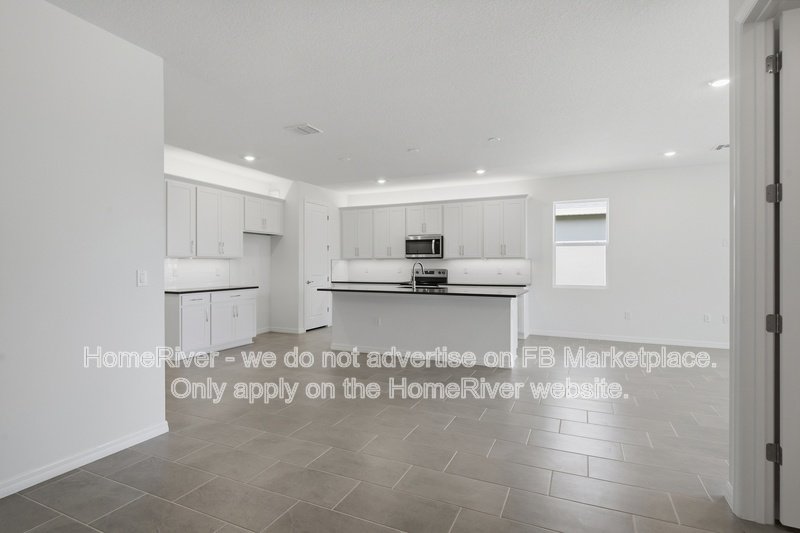 New Build | 2 Car Garage | Covered Porch and Patio property image