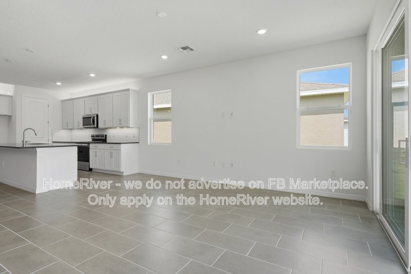 New Build | 2 Car Garage | Covered Porch and Patio property image