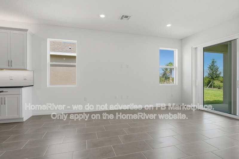 New Build | 2 Car Garage | Covered Porch and Patio property image