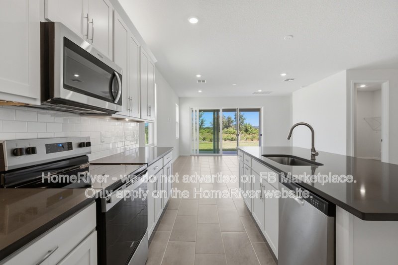 New Build | 2 Car Garage | Covered Porch and Patio property image