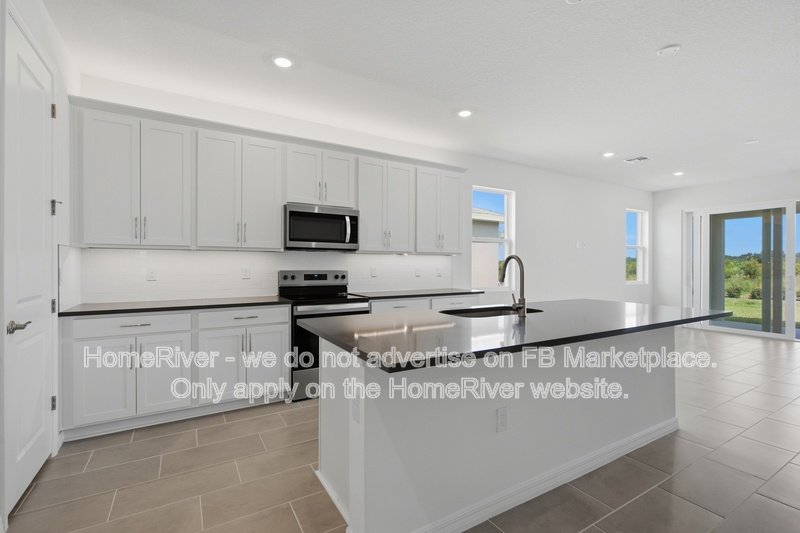 New Build | 2 Car Garage | Covered Porch and Patio property image
