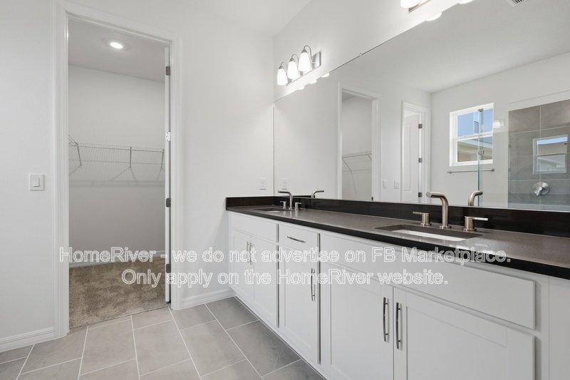 New Build | 2 Car Garage | Covered Porch and Patio property image