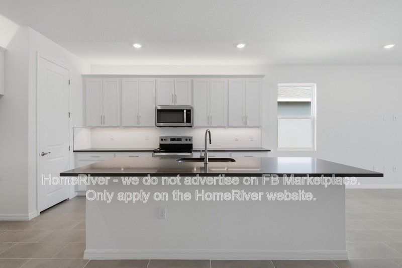 New Build | 2 Car Garage | Covered Porch and Patio property image