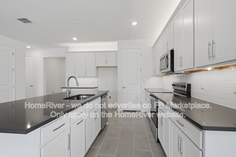New Build | 2 Car Garage | Covered Porch and Patio property image