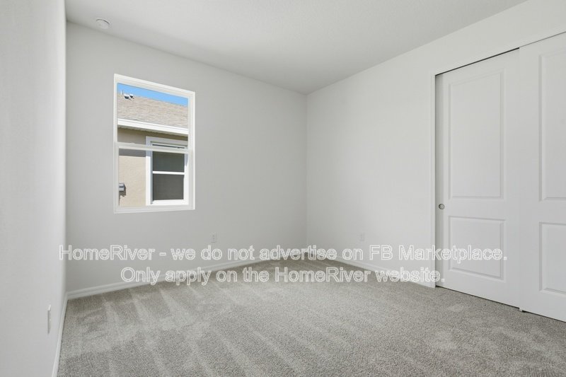 New Build | 2 Car Garage | Covered Porch and Patio property image