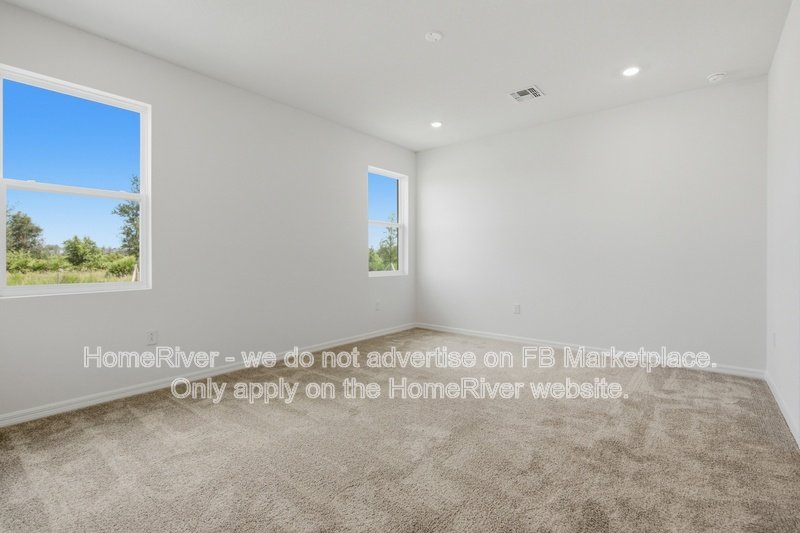 New Build | 2 Car Garage | Covered Porch and Patio property image