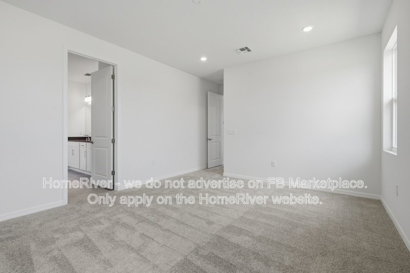 New Build | 2 Car Garage | Covered Porch and Patio property image