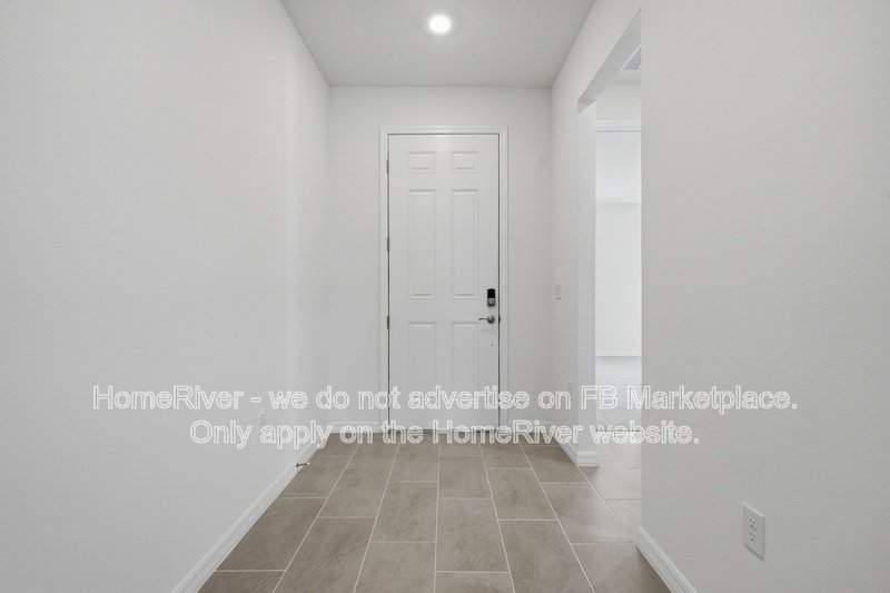 New Build | 2 Car Garage | Covered Porch and Patio property image