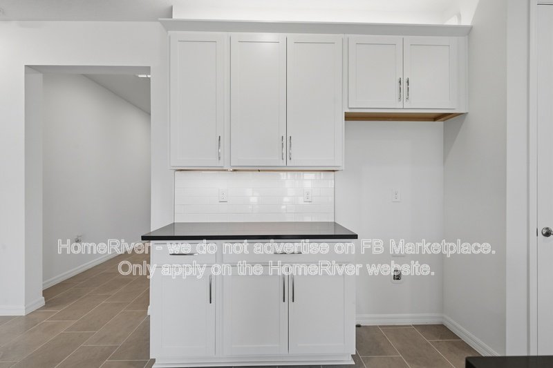 New Build | 2 Car Garage | Covered Porch and Patio property image