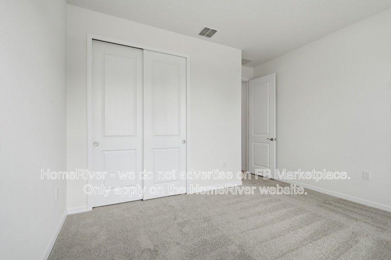 New Build | 2 Car Garage | Covered Porch and Patio property image