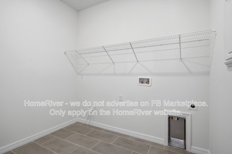 New Build | 2 Car Garage | Covered Porch and Patio property image