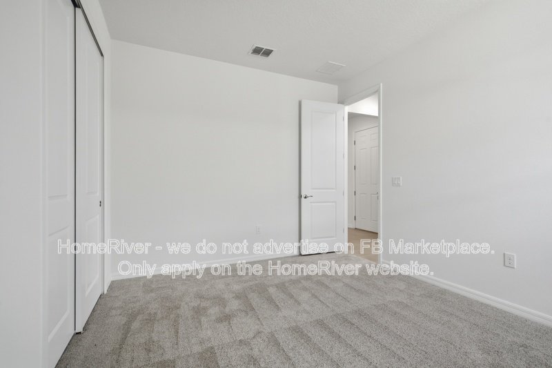 New Build | 2 Car Garage | Covered Porch and Patio property image