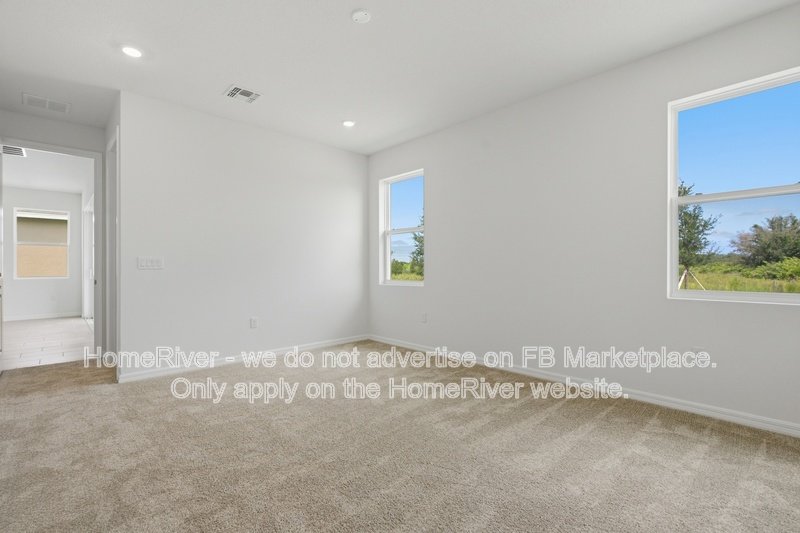 New Build | 2 Car Garage | Covered Porch and Patio property image
