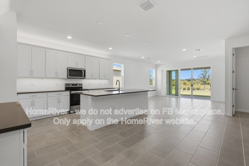 New Build | 2 Car Garage | Covered Porch and Patio property image