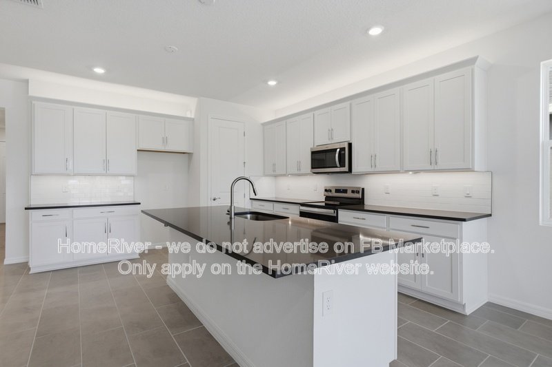 New Build | 2 Car Garage | Covered Porch and Patio property image