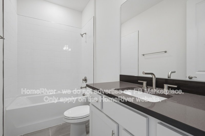 New Build | 2 Car Garage | Covered Porch and Patio property image