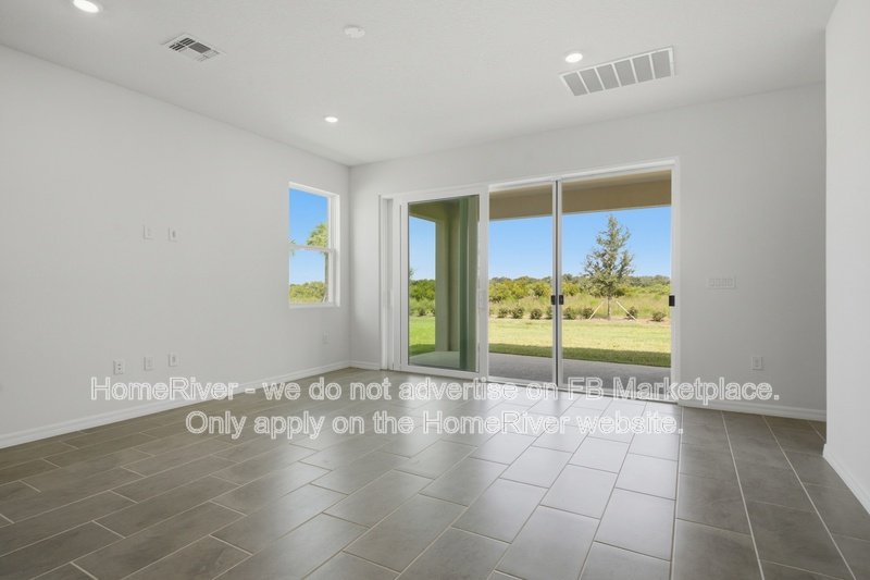 New Build | 2 Car Garage | Covered Porch and Patio property image