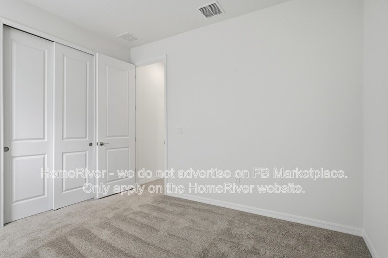 New Build | 2 Car Garage | Covered Porch and Patio property image