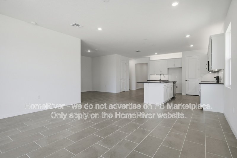 New Build | 2 Car Garage | Covered Porch and Patio property image