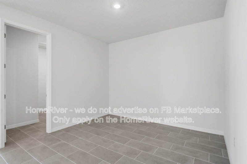 New Build | 2 Car Garage | Covered Porch and Patio property image